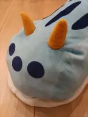 Tezzyの画像