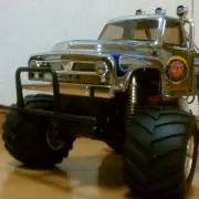 5554KSK