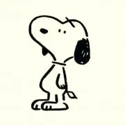 riの画像