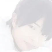ma
