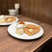 りんの画像