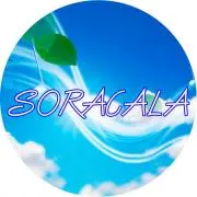 ✿SORACALA✿ 在庫一掃セール中！の画像