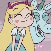 ぴーなっつの画像