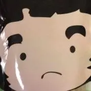longgateの画像