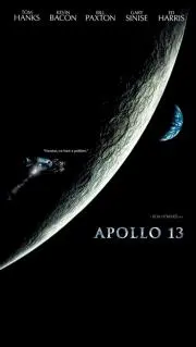 アポロ13マニアの画像