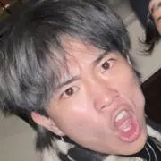 ことさんの画像