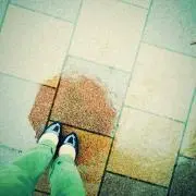 ますき