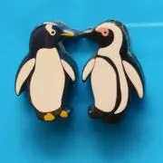 Penの画像