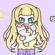 いわしの画像