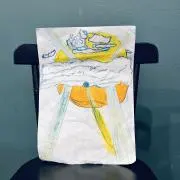 Ayumiの画像