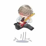 yの画像