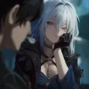 岩ニキの画像