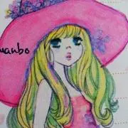orange_caffeeの画像