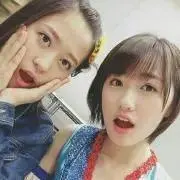 メイちゃんの画像