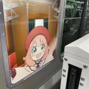 c****の画像