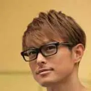 のん