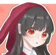 あおの画像