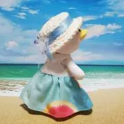 かおりん