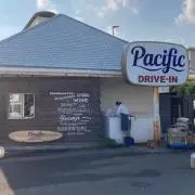 Maaa