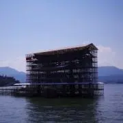かzの画像