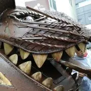 Hiroの画像
