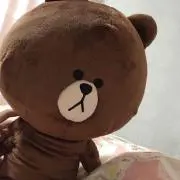 なみっきー