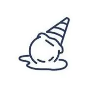 ilyicecreaaamの画像