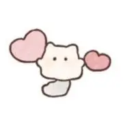 fuu♡24時間以内発送◎の画像