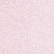 ぱんだの画像