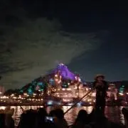 トリモチの画像