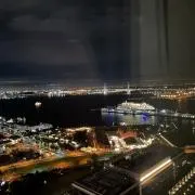 レヴィ