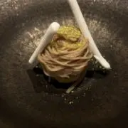 エンパティアの画像