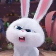 ♡の画像