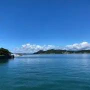 六の画像