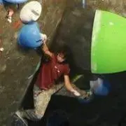川本稔の画像