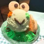 鮪の画像