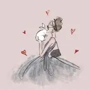 ella selectshop コットンツイルアシンメトリーコート ネイビー - メルカリ