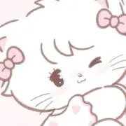 わの画像