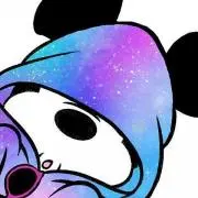 VIVIの画像