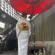 ☆るんちゃんママ☆