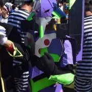 いらの画像