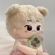 Y.kyaの画像