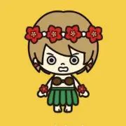 6/29一部商品値下げ可能@たこやきの画像