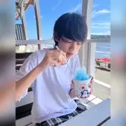 "ときめき商店"フォロー割◎