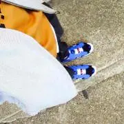 まさき