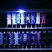 Kの画像
