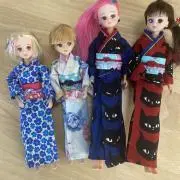 yattimama-86の画像