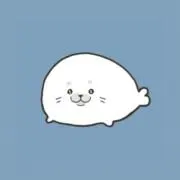 雛の画像
