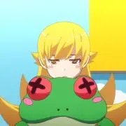 にょるにる