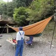 リースボルシャック 調整パーツ付き デュエマ - メルカリ